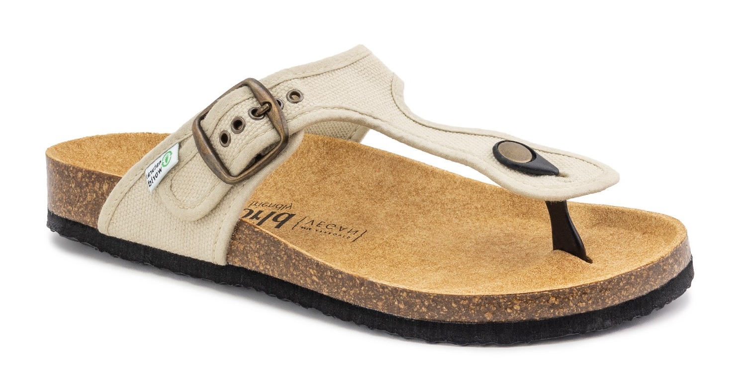 7002E Dorian - Sand